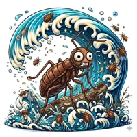 SW Florida commercial pest control